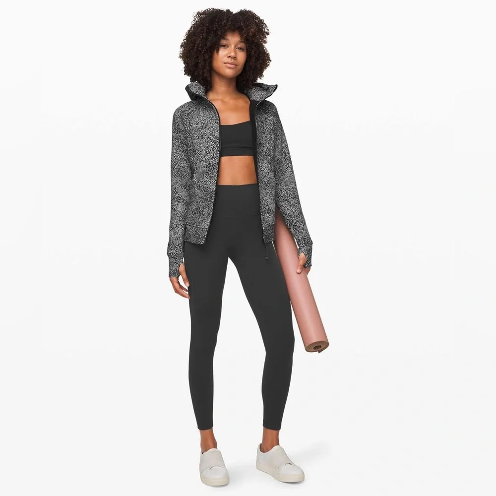 lululemon athletica lululemon scuba